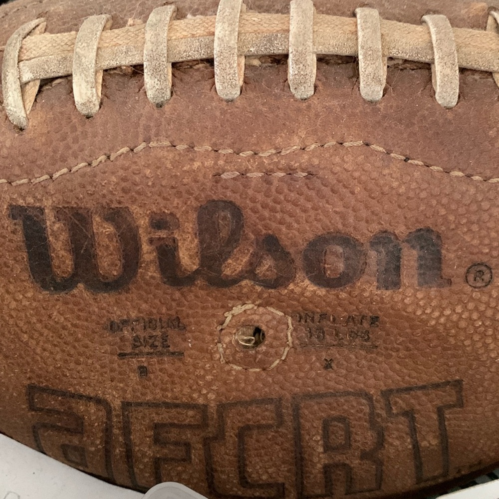 Meet your Posher, Bill